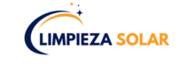 Limpieza solar